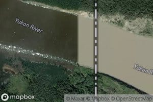 Yukon River