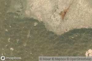 Cheshmeh-ye Dast-e Gapi