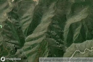 Canada San Atenogenes