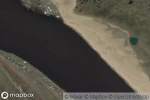 Protoka Zamyatin-Tobyulege