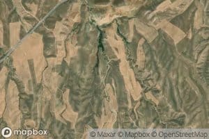 Cheshmeh-ye Tahmaz Bolaghi