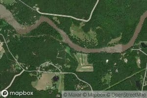 Moore Creek