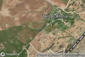 `Ayn ash Shaykh Safi