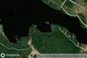 Pyykkilahti