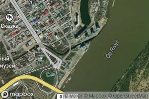 Barnaulka