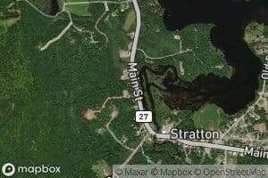 Stratton Brook
