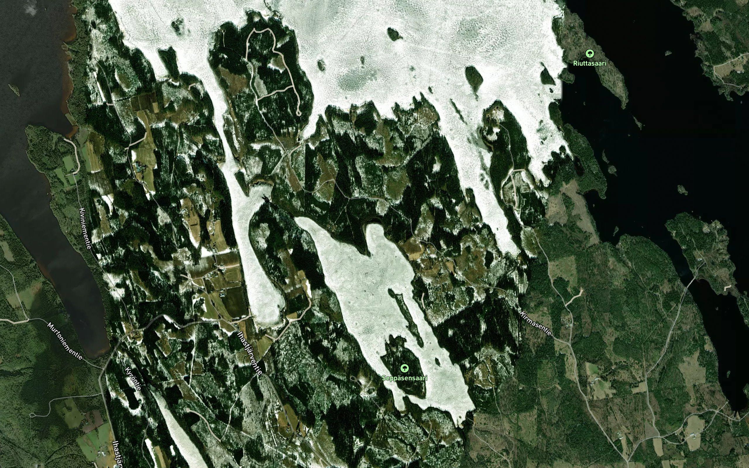 Koilahti