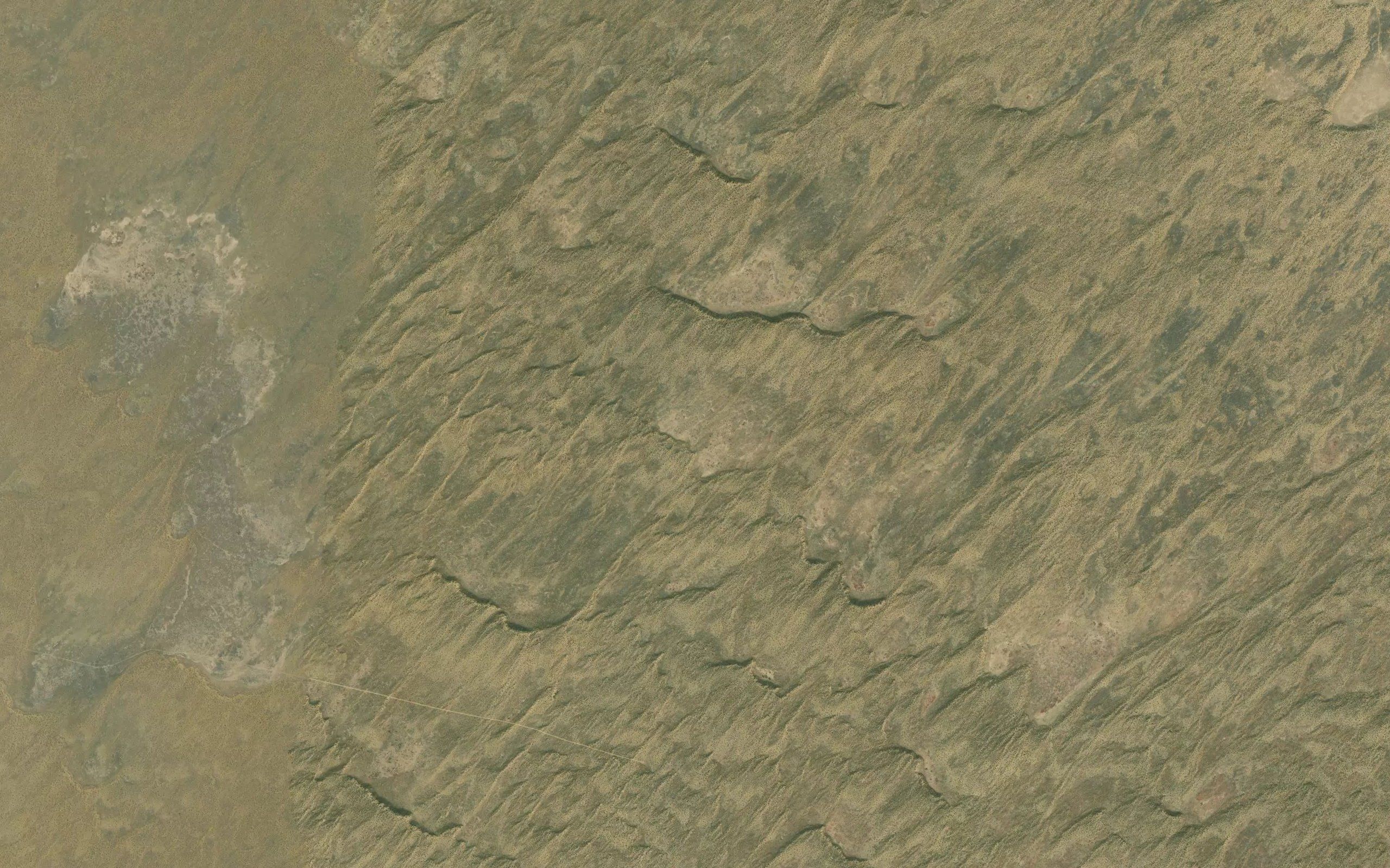 Dhurkot Dahar