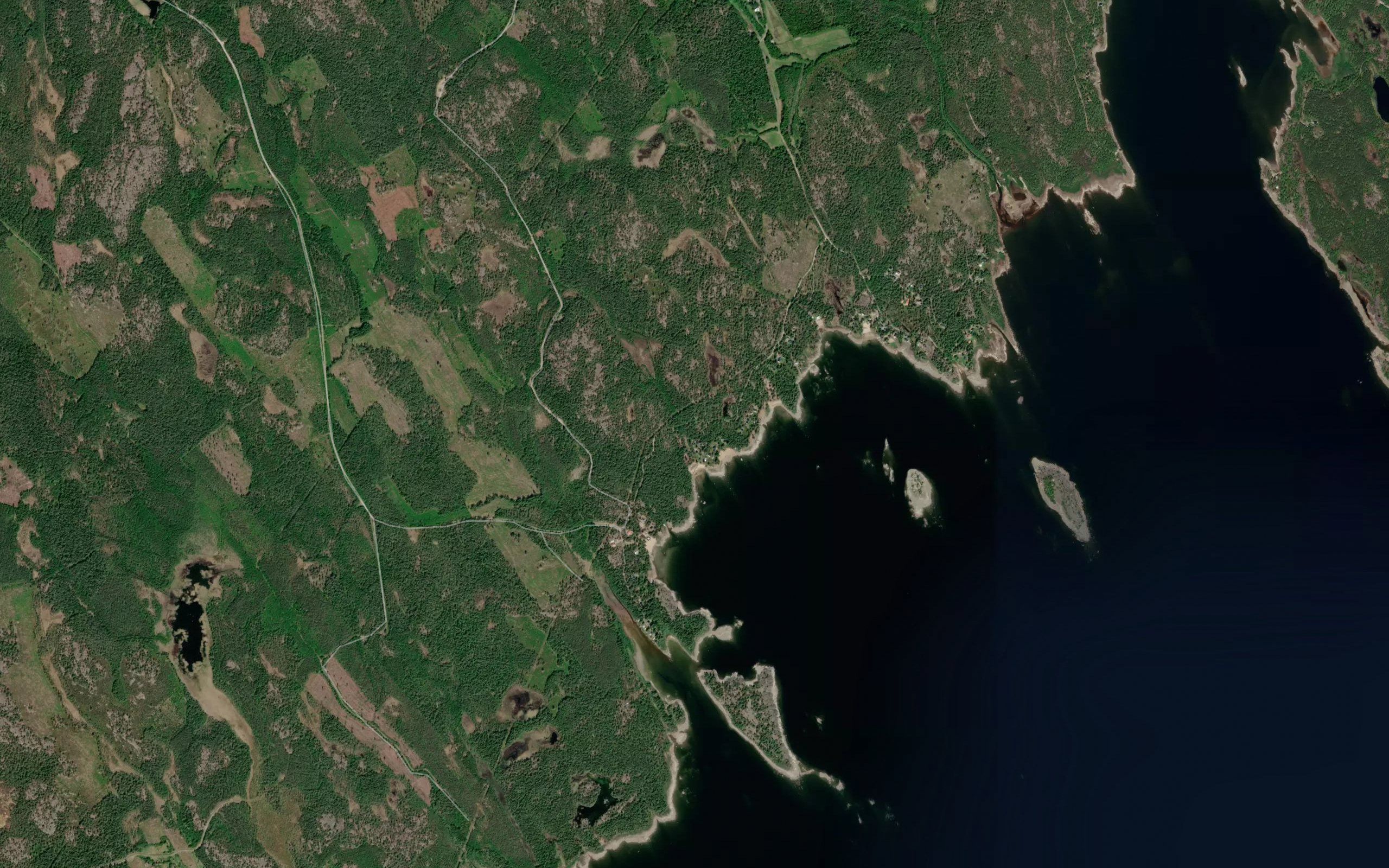 Juviken