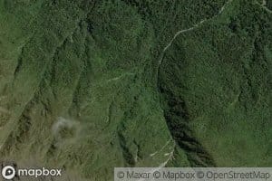 Wallaces Creek