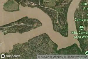 Beans Creek