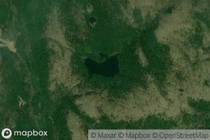 Lac Matras