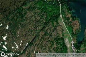 Steinbekken