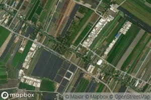 Khlong Phra Mo Phisai