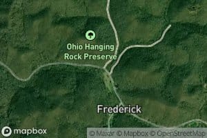 Skull Creek