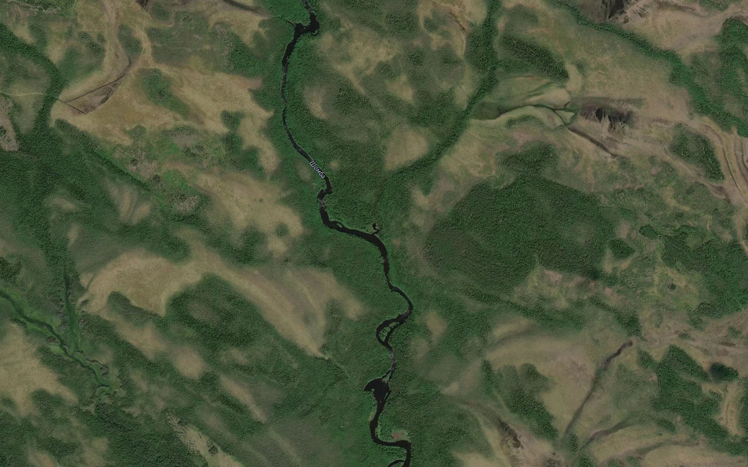 Kozhalioya