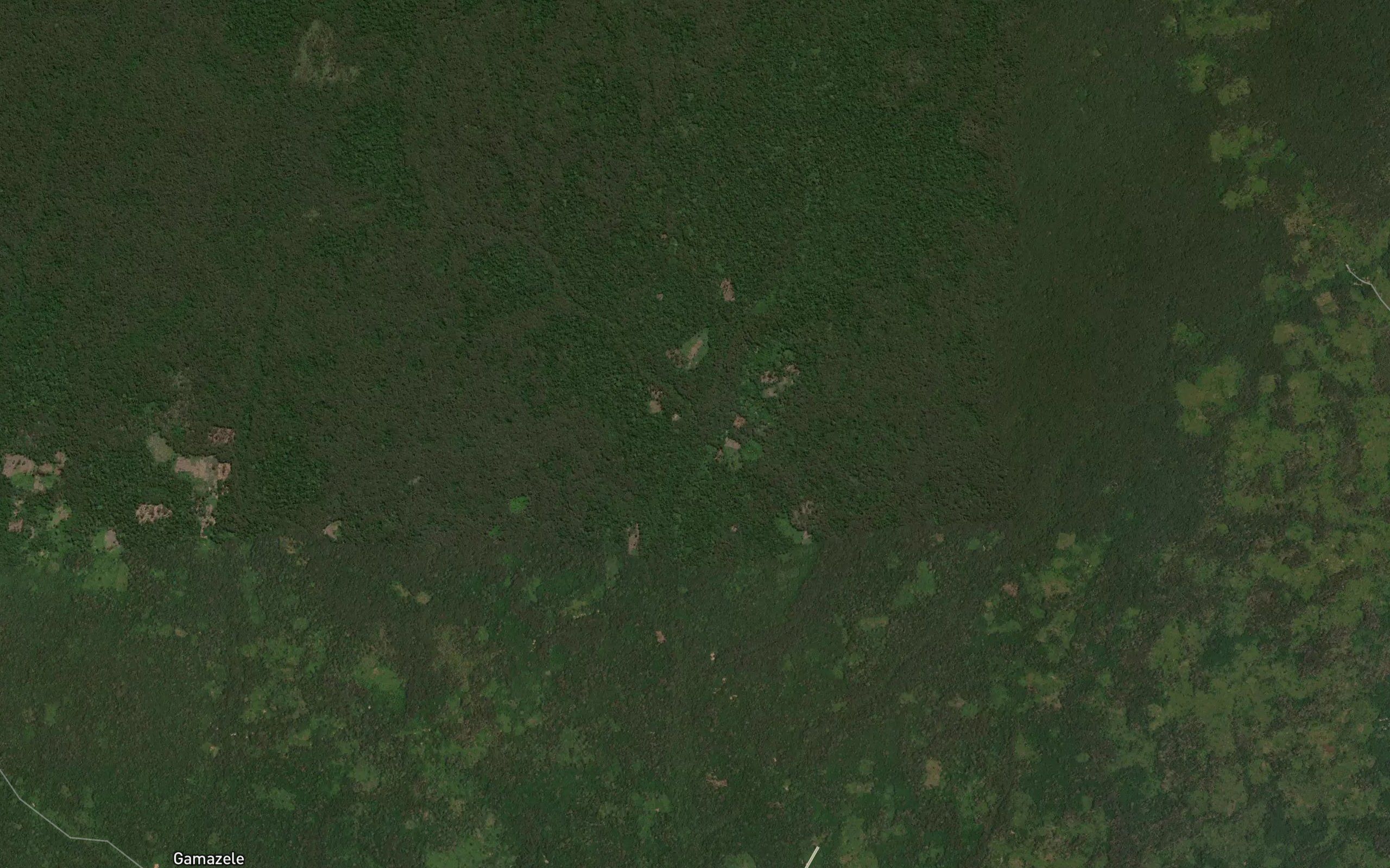 Gikumba