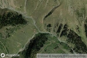 Lokat Chhumanai Nadi