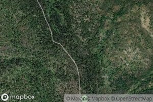 Button Creek