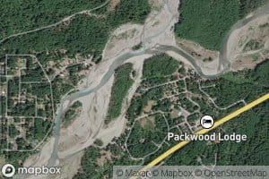 Coal Creek