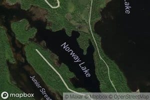 Norway Lake