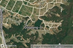 Seongjije