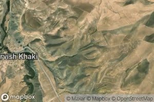 Cheshmeh-ye Bashkan