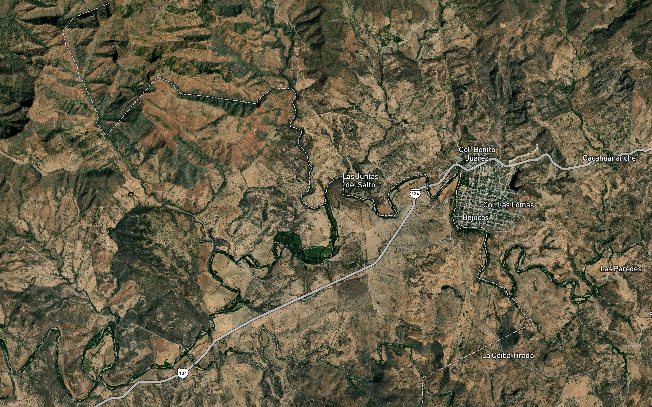 Las Palmas