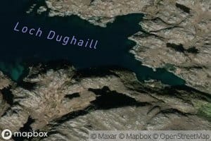 Loch Dughaill