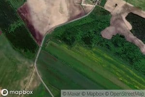 Shikhovo-Gelinskiy Kanal