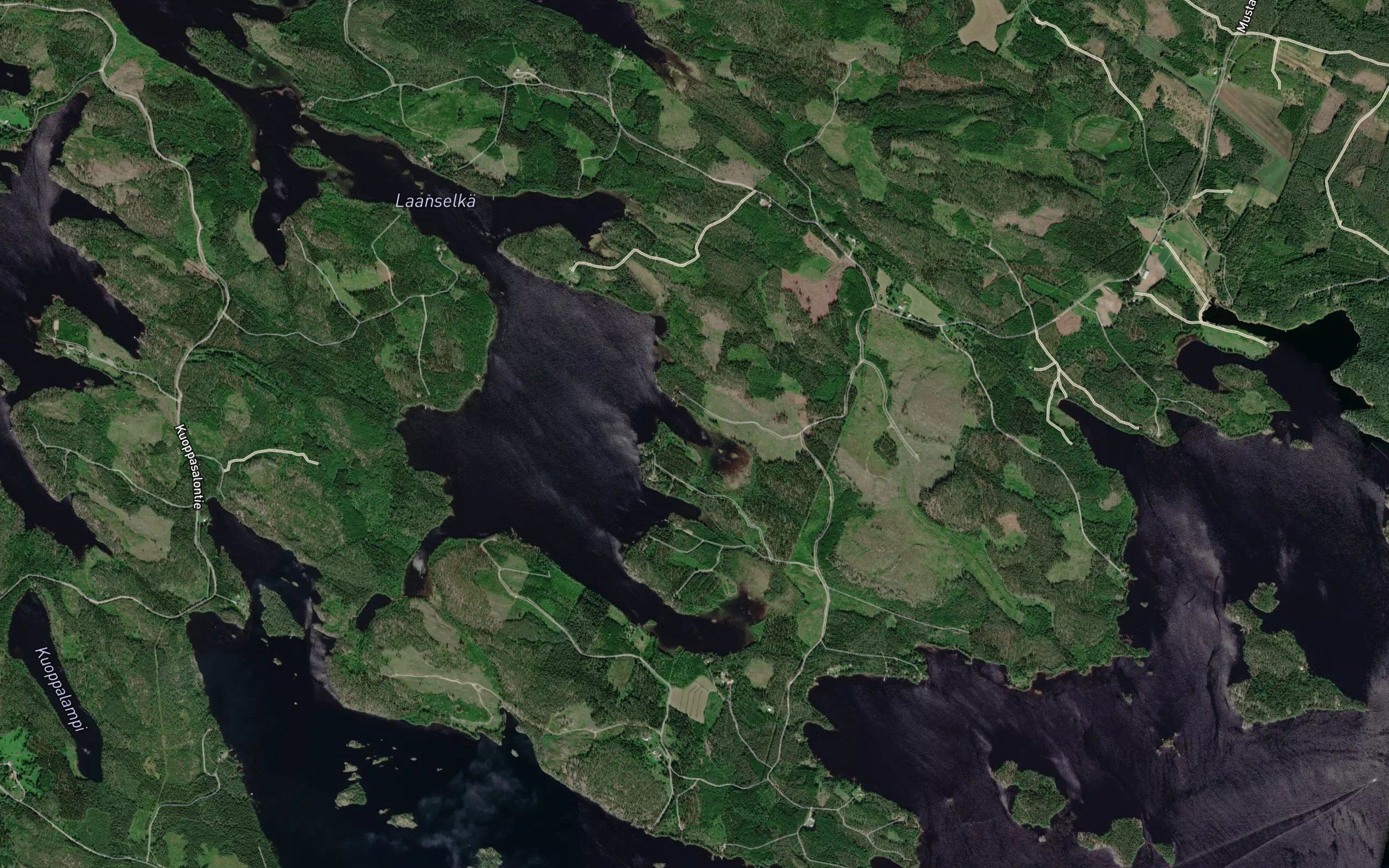 Kivilahti