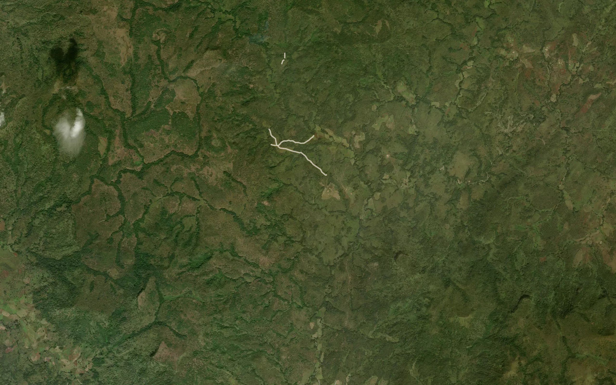 Farako