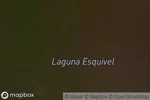 Laguna Esquivel