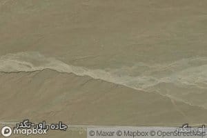 Rudkhaneh-ye Tangol Ravar