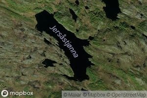 Jersastjorna