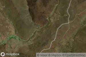 Quebrada Tacta Cancha