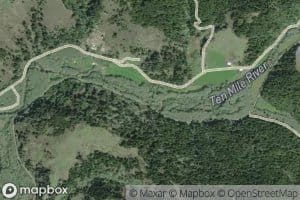 Mill Creek