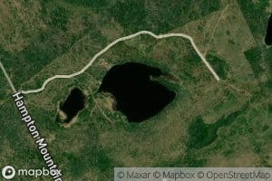 Long Lake