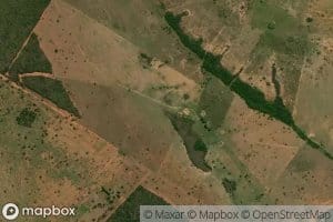 Ribeirao Fala Verdade