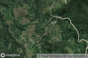 Navuaka Creek