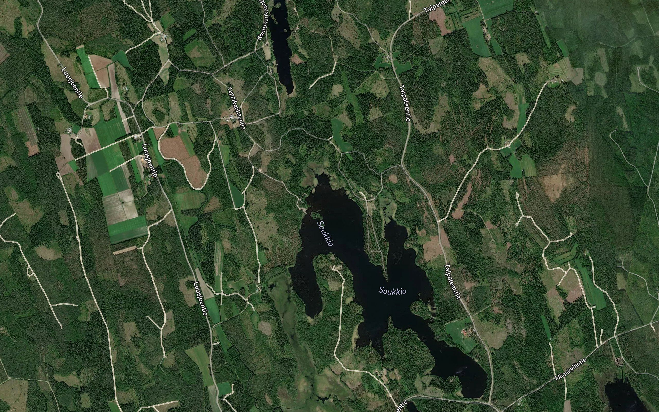 Tappilahti