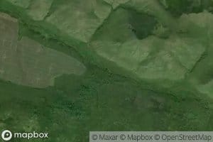 Pad' Bol'shoy Kadavan