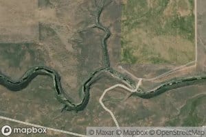Willow Creek