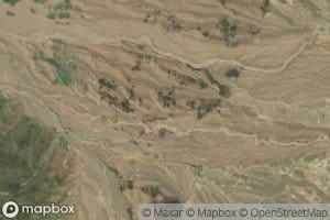 Cheshmeh-ye Allah Bakhsh