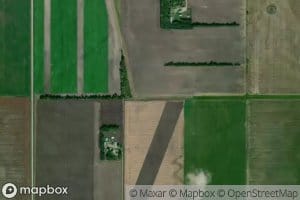 County Ditch Number Sixteen