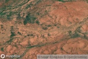 Coontharrabilly Pool