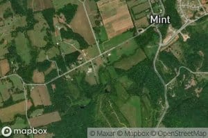 Sixmile Creek