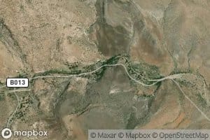 McClede Spring