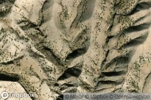 Cheshmeh-ye Lavanjir