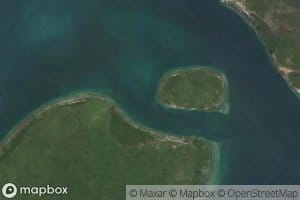 Saruk Saruklan Channel